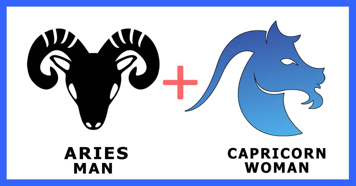 2024 For Capricorn Woman Astrid Eulalie