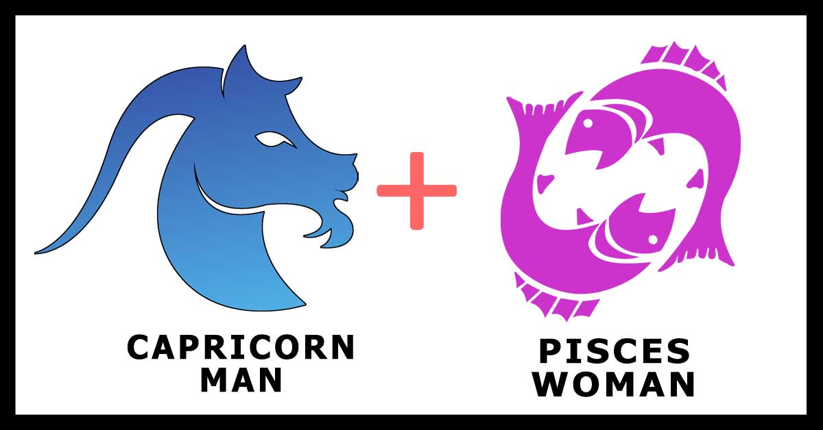 Capricorn Traits Capricorn Traits, Truths and Compatibilities