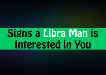 Work libra ignoring will a man How a