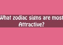 Attractive sign is most which the zodiac Most Attractive